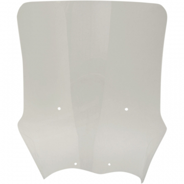 view Moose Racing 2312-0224 Adventure Windscreen +4 for BMW R12GS / Adventure