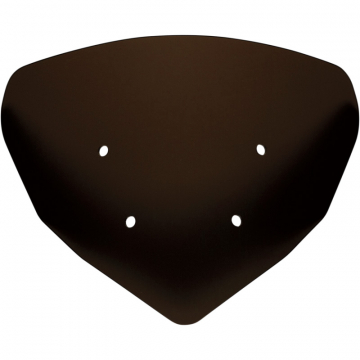 view Moose Racing 2312-0247 Adventure Windscreen for Suzuki DL650 V-Strom '12-'16