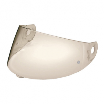 Nolan N103 Faceshield, Smoke