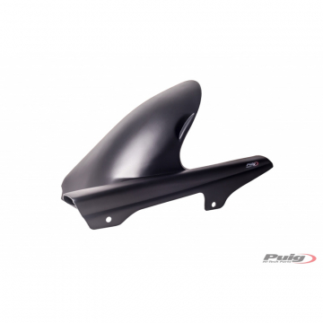 view Puig 1436J Rear Mud Guard for Honda CBR600F (1999-2007)