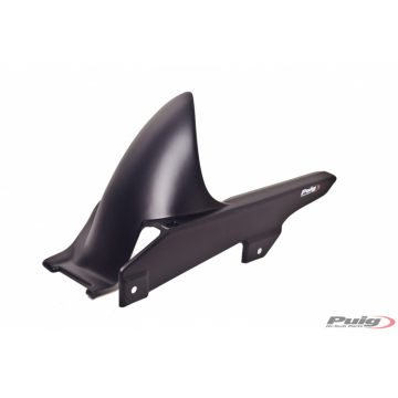 view Puig 4409J Rear Mud Guard for Suzuki Bandit 1250 / S (2007-2011)