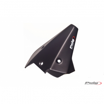 view Puig 4692J Rear Mud Guard for Honda CB1000R (2008-2014)