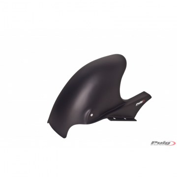 view Puig 4693J Rear Mud Guard for Suzuki Hayabusa (2008-2012)