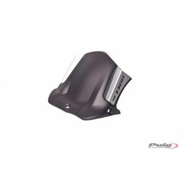 view Puig 4834J Rear Mud Guard for Suzuki B-King (2008-2012)