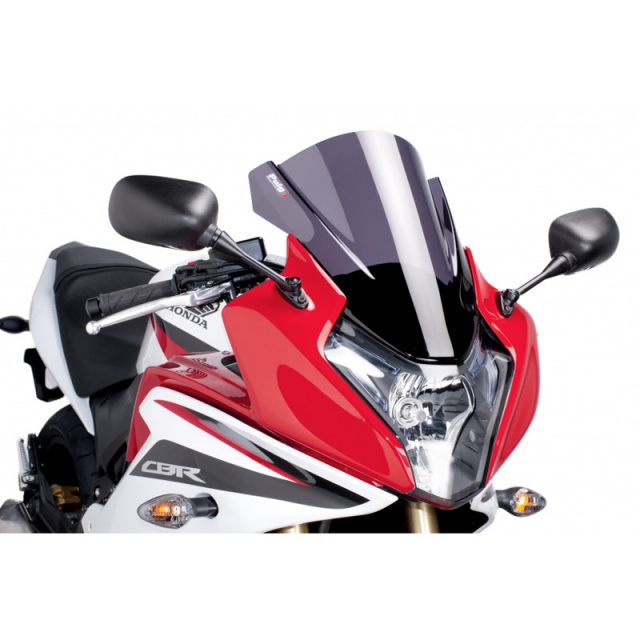 Cbr600f 2015 hotsell
