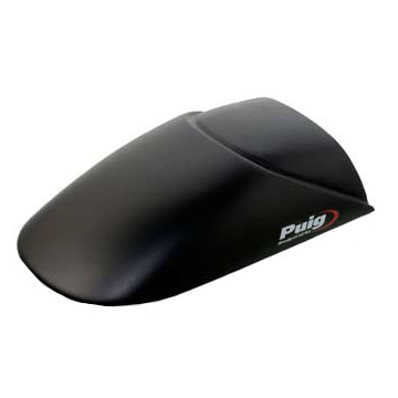 view Puig 5782N Fender Extension, Front for Kawasaki Z1000 (2010-current)