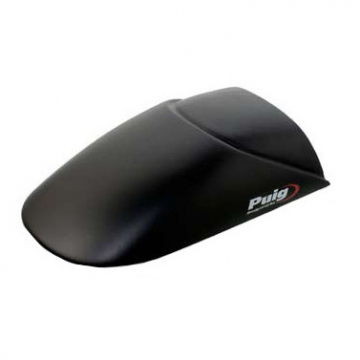 view Puig 5784N Fender Extension, Front for BMW R1200GS (2004-current)