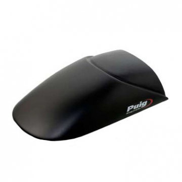 view Puig 5804N Fender Extension, Front for Honda VFR1200F (2010-current)