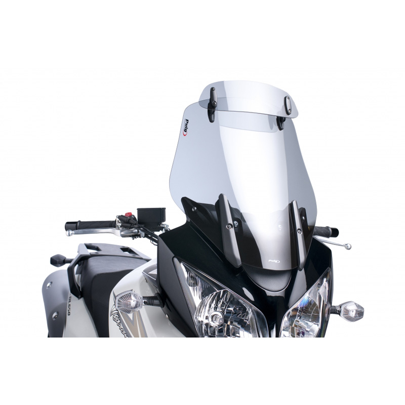 puig v strom 650