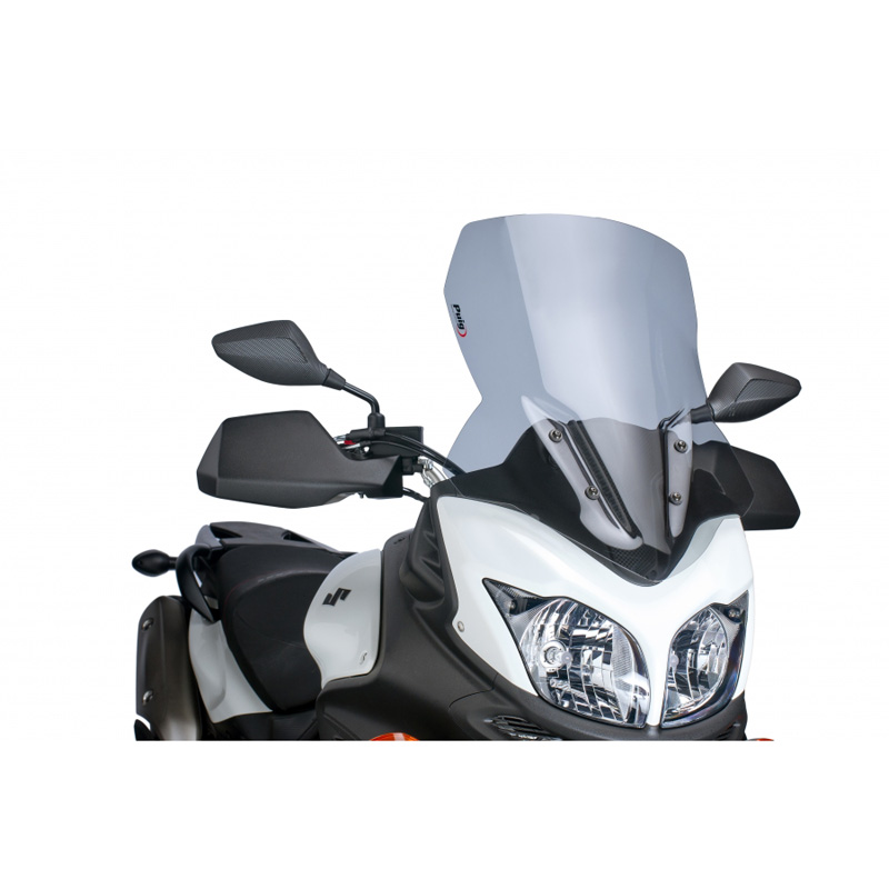 puig v strom 650