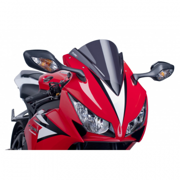 view Puig 5994 Windshield for Honda CBR1000RR (2012-current)