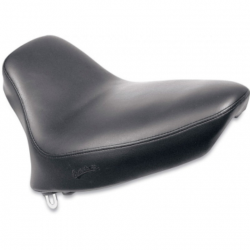 view Saddlemen Renegade Solo Seat for Harley-Davidson FXST/FLST Softail