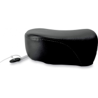 Seats for Harley-Davidson Sportster
