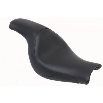 view Saddlemen Profiler Seat for Honda VT750 Aero (2004-2011)