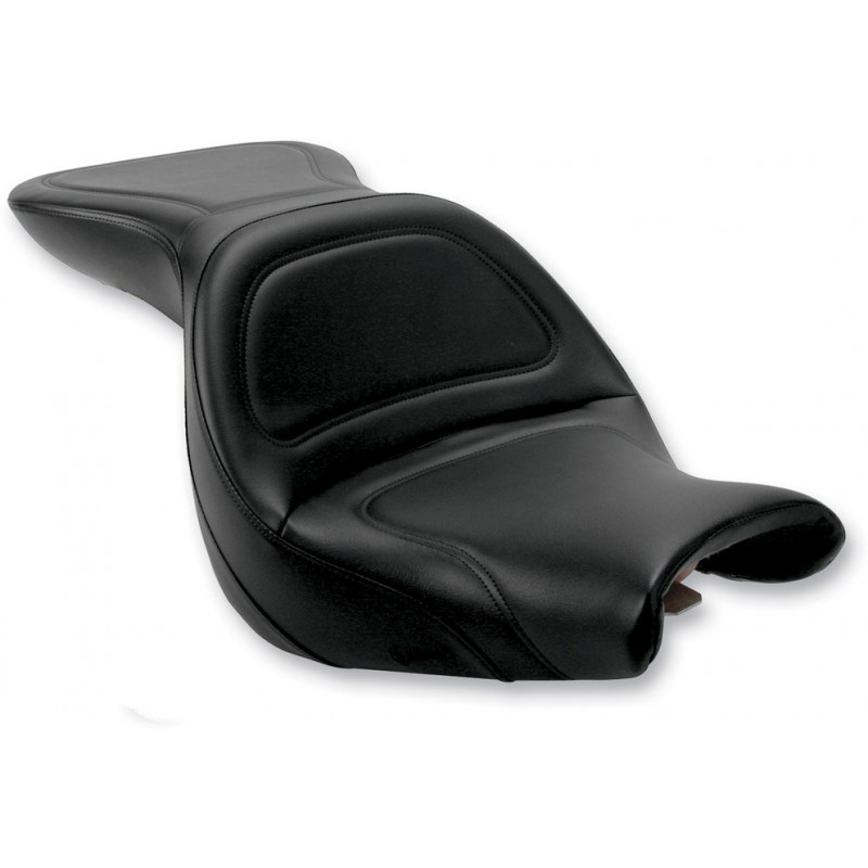 Honda Shadow Aero 750 2024 Accessories Clari Aloysia