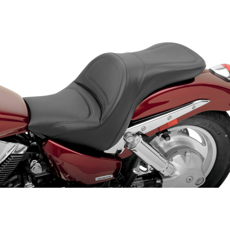 Saddlemen Explorer Seat for Honda VTX1300C (2004-2009
