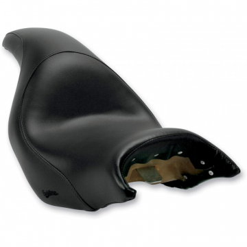 view Saddlemen Profiler Seat for Honda VTX1800C (2002-2007)