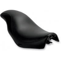 Seats for Honda Shadow 1100 Spirit