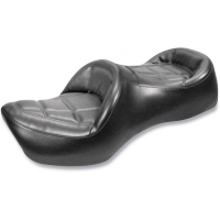 Seats for Honda Goldwing 1200