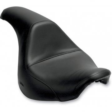 view Saddlemen Profiler Seat for Yamaha V-Star 1300 and Tourer (2007-2013)
