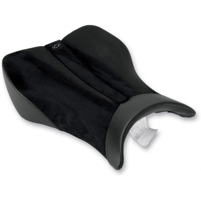 Saddlemen gel seat hotsell