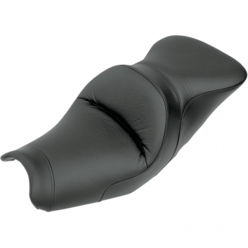 view Saddlemen Explorer RS Seat for Kawasaki VN900 Vulcan Classic (2006-2013)