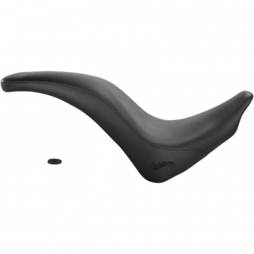 Saddlemen Profiler Seat for Honda VT1300C Fury