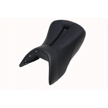 view Saddlemen Adventure Track Seat, Solo for BMW R1200GS (2004-2013)