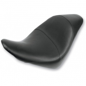 Saddlemen Renegade Solo Seat for Honda VT1300C Fury