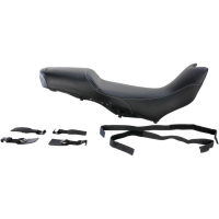 Seats for BMW F700GS