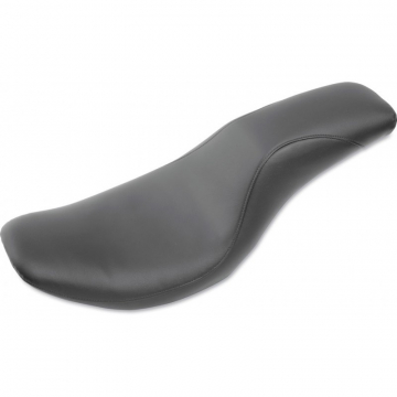 view Saddlemen Profiler Seat for Harley-Davidson FXR (1982-1994)