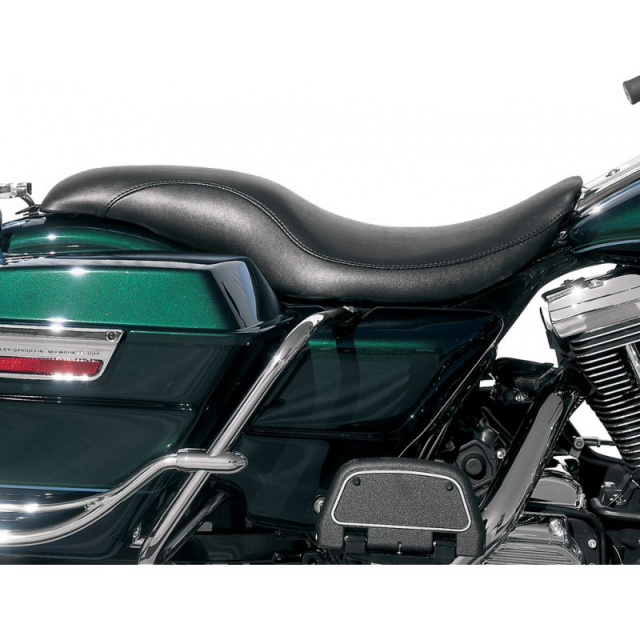 1989 road king hotsell