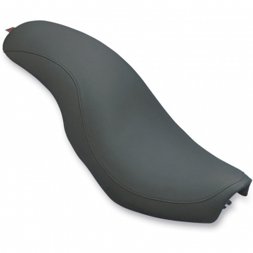 view Saddlemen Profiler Seat for Honda VT750C/D/2 ACE STD&DLX (1998-2003)