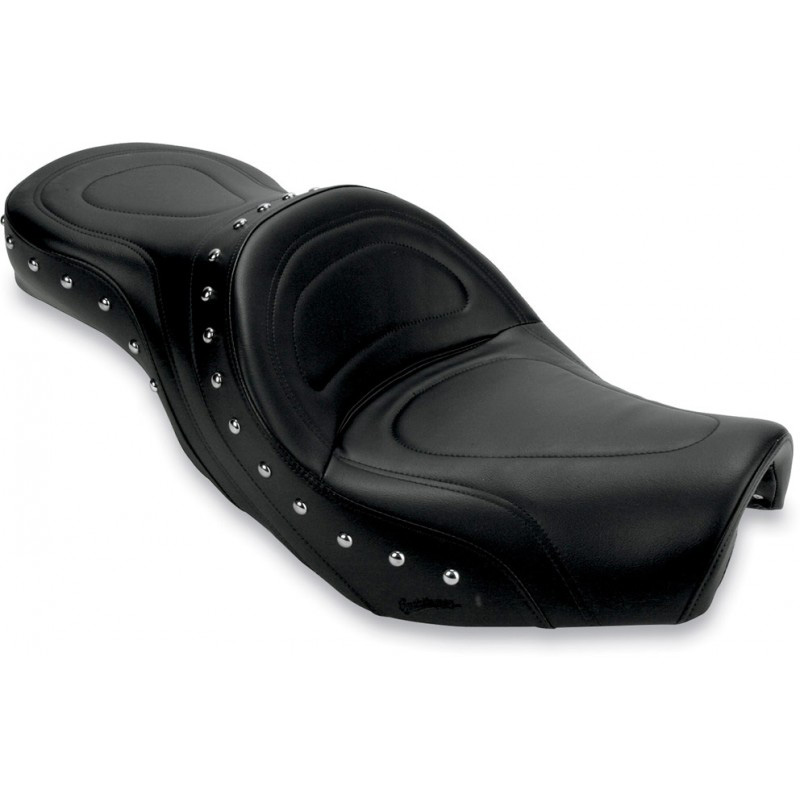 Honda Shadow 1100 Sabre Parts Accessories International