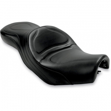 Saddlemen Explorer Seat for Honda VT1100C2/D2/T Ace/Sabre/Tour (1994-2007)