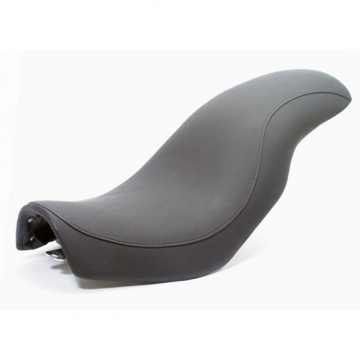 view Saddlemen Profiler Seat for Honda VT1100C2/D2/T Ace/Sabre/Tour (1994-2007)