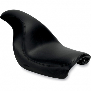 Saddlemen Profiler Seat for Kawasaki 1500 Vulcan Classic / Nomad (1996-2009)