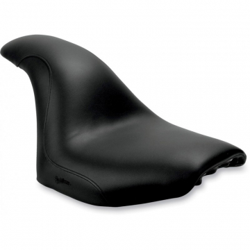 Saddlemen Profiler Seat for Suzuki VL1500 Intruder LC (1998-2004)