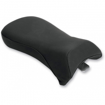 view Saddlemen Renegade Sport Pillion for Yamaha 1100 V-Star Classic (1999-2011)