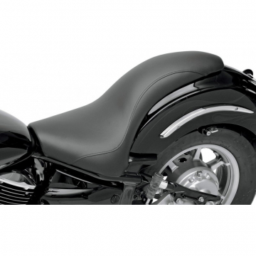 Saddlemen Profiler Seat for Yamaha 1100 V-Star Classic (1999-2011)