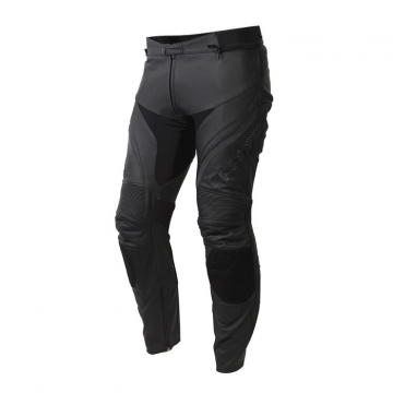 view Scorpion Clutch Pant Black