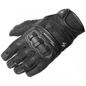 Scorpion Klaw II Glove Black