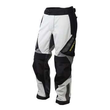 view Scorpion Yukon Pant Grey