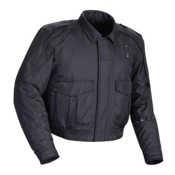 view Tour Master Flex LE 2.0 Jacket, Black