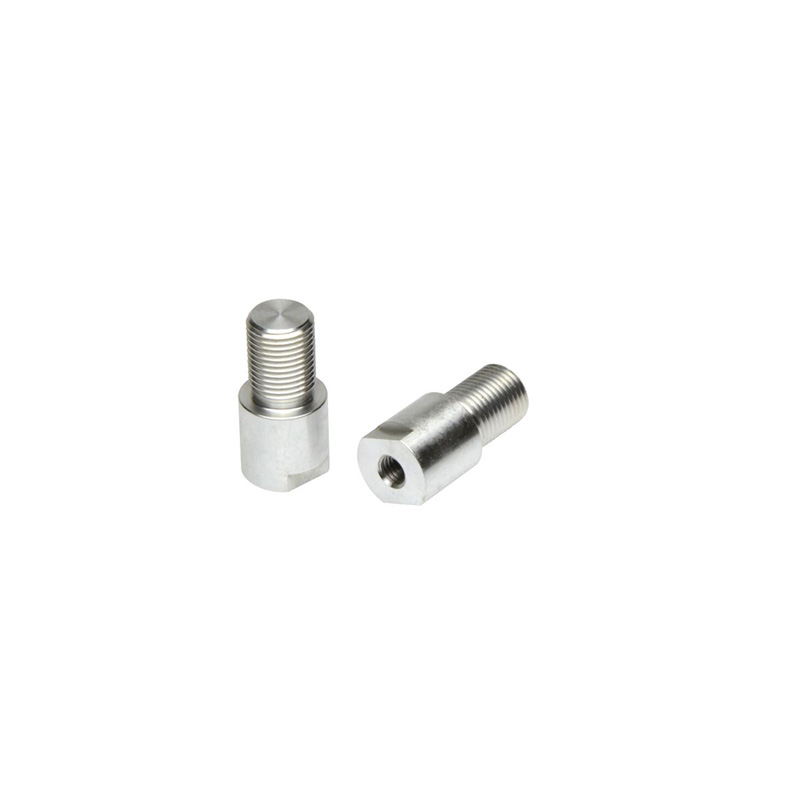 Barkbusters B-083 Adaptor Kit for S7 Storm and Blizzard Handguards