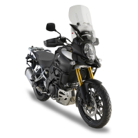 Windshields for Suzuki V-Strom 1000 (2014-2016)