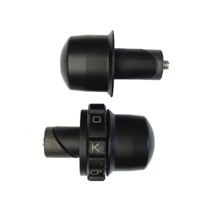 リール kaorukun Kaoko SUZ100-16.8 Cruise Control for Suzuki GSX-R600, GSX