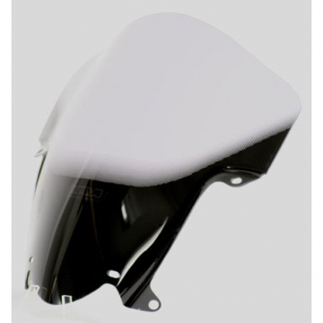MRA 05.056.O Original Screen Windshield for Suzuki GSX650F and GSX1250FA (2010-current)