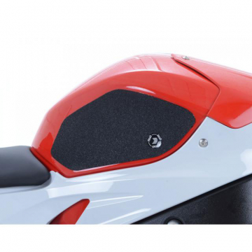 view R&G EZRG108 Tank Traction Grips for BMW S1000RR (2015-current)