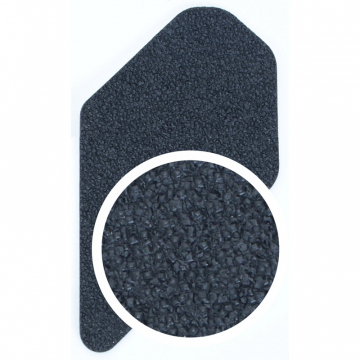 view R&G EZRG919BL Eazi-Grip Tank Traction Pads for Yamaha FJ-09 (2015-current)